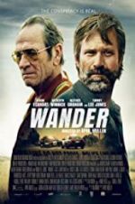 Watch Wander Zmovies
