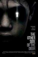 Watch The Other Side of the Door Zmovies
