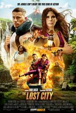 Watch The Lost City Zmovies