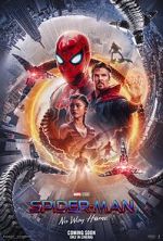 Watch Spider-Man: No Way Home Zmovies