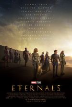 Watch Eternals Zmovies