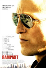 Watch Rampart Zmovies