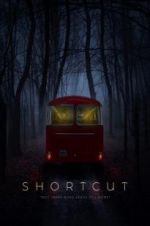 Watch Shortcut Zmovies