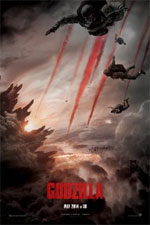 Watch Godzilla Zmovies