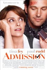 Watch Admission Zmovies