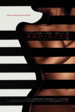 Watch Addicted Zmovies