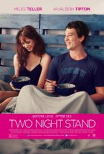 Watch Two Night Stand Zmovies