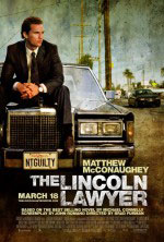 Watch The Lincoln Lawyer Zmovies
