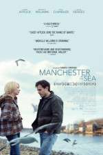 Watch Manchester by the Sea Zmovies