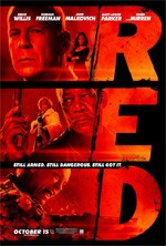 Watch Red Zmovies