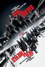 Watch Den of Thieves Zmovies