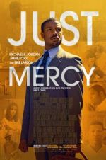 Watch Just Mercy Zmovies