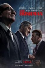 Watch The Irishman Zmovies