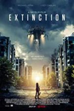 Watch Extinction Zmovies