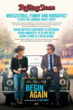 Watch Begin Again Zmovies