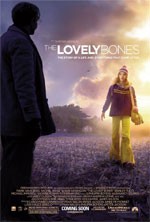 Watch The Lovely Bones Zmovies