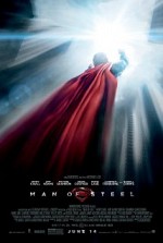 Watch Man of Steel Zmovies