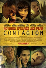 Watch Contagion Zmovies