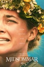 Watch Midsommar Zmovies