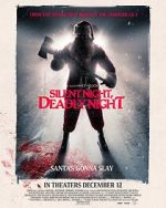 Watch Silent Night, Deadly Night Zmovies