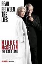 Watch The Good Liar Zmovies