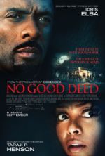 Watch No Good Deed Zmovies