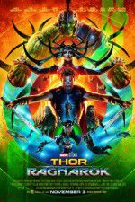 Watch Thor: Ragnarok Zmovies