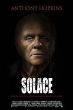 Watch Solace Zmovies