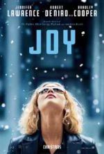 Watch Joy Zmovies