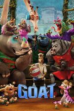 Watch GOAT Zmovies