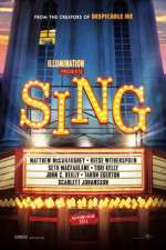 Watch Sing Zmovies