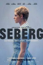 Watch Seberg Zmovies