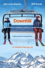 Watch Downhill Zmovies