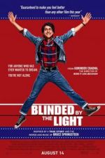 Watch Blinded by the Light Zmovies