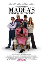 Watch Madea's Witness Protection Zmovies