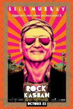 Watch Rock the Kasbah Zmovies