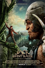 Watch Jack the Giant Slayer Zmovies