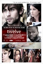Watch Twelve Zmovies