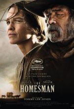 Watch The Homesman Zmovies