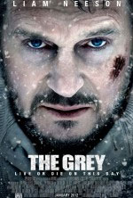 Watch The Grey Zmovies