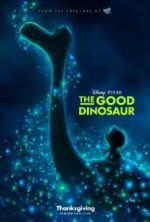 Watch The Good Dinosaur Zmovies