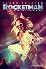 Watch Rocketman Zmovies