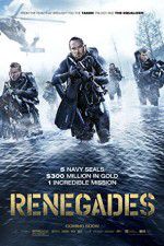 Watch Renegades Zmovies