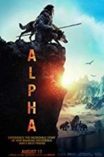 Watch Alpha Zmovies