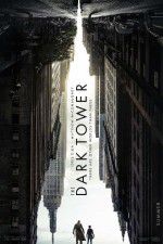 Watch The Dark Tower Zmovies