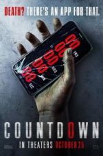 Watch Countdown Zmovies