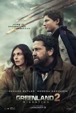 Watch Greenland 2: Migration Zmovies