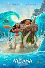 Watch Moana Zmovies