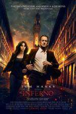 Watch Inferno Zmovies