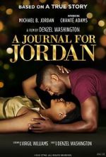 Watch A Journal for Jordan Zmovies